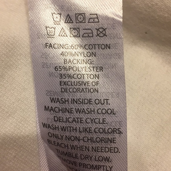 Two piece set - Picture 7 of 8